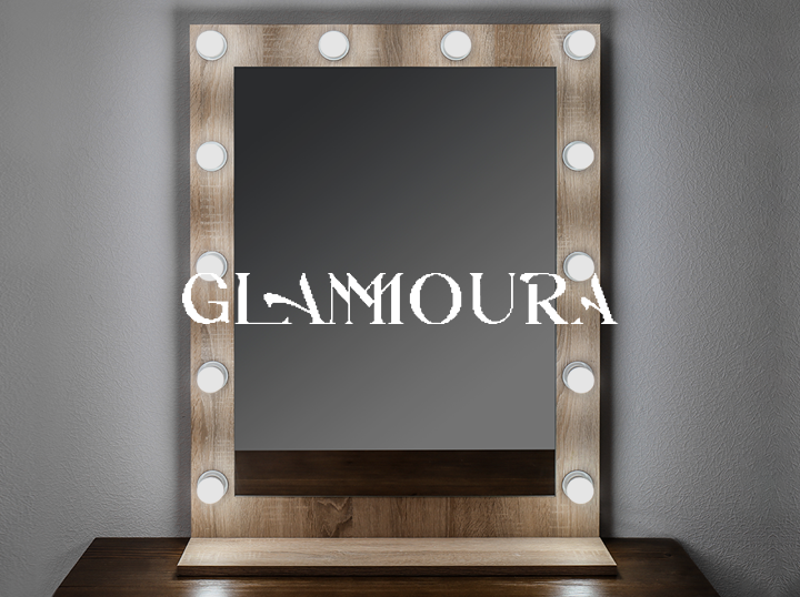 Glammoura