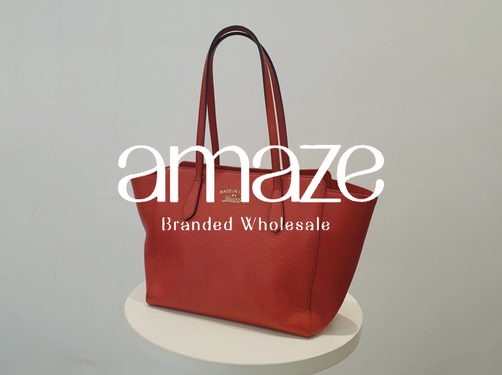 Amaze Branded Wholesale