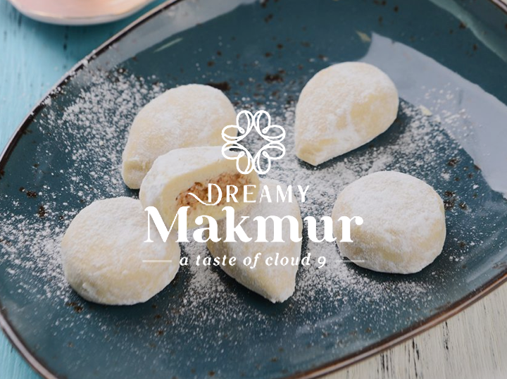 Dreamy Makmur