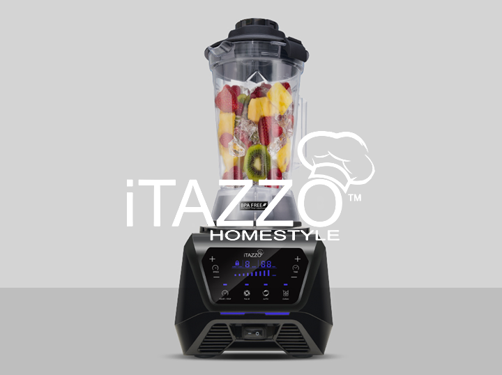 Shop Itazzo on Atome