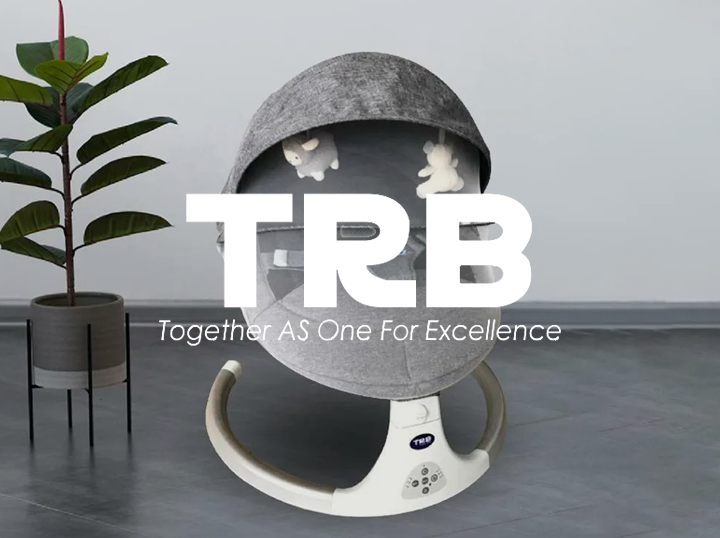 TRB