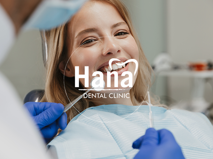 Hana Dental