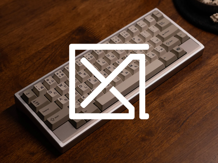 Shop Axiom Studios on Atome