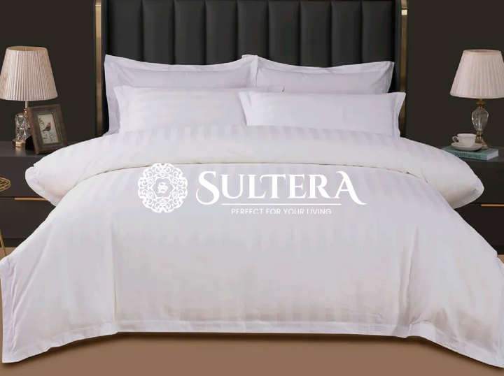 Sultera.com.my
