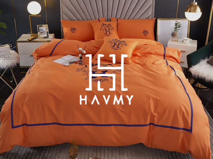 HAVMY