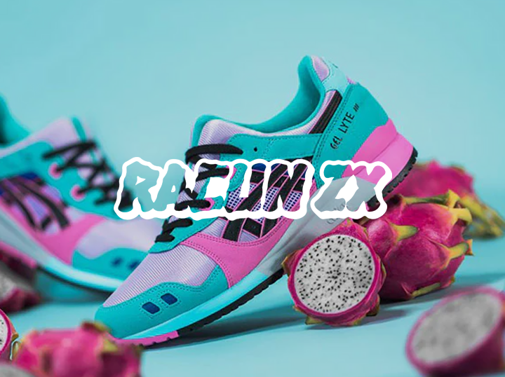 RACUNZX