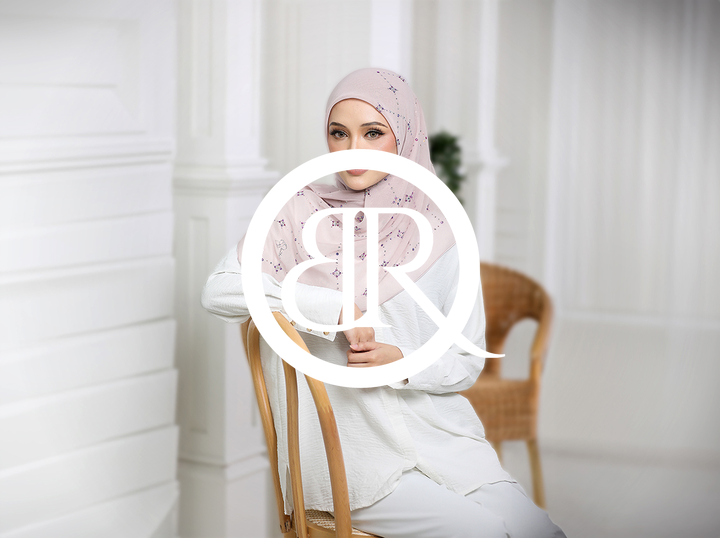 Shop Bawal Ratu on Atome