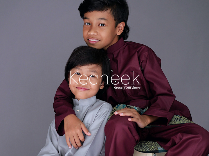 Shop KECHEEK on Atome