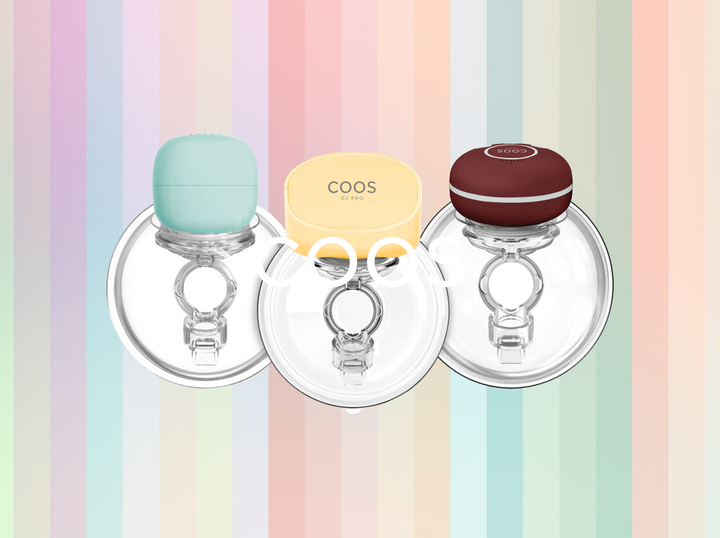 COOS BABY