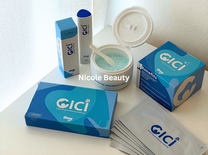 Shop NJY ECOMMERCE on Atome