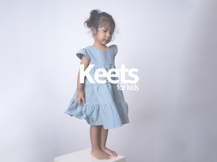 Keets