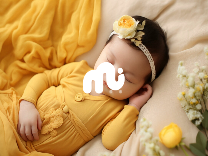 Shop Mikali on Atome