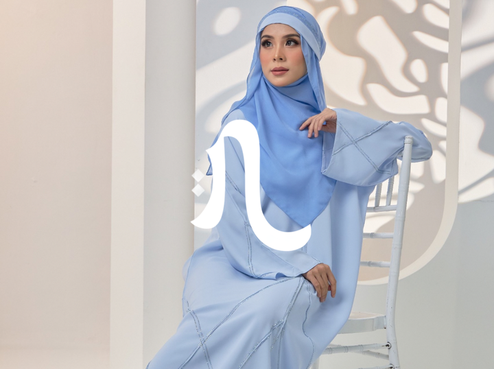 Shop NAURAMODA on Atome