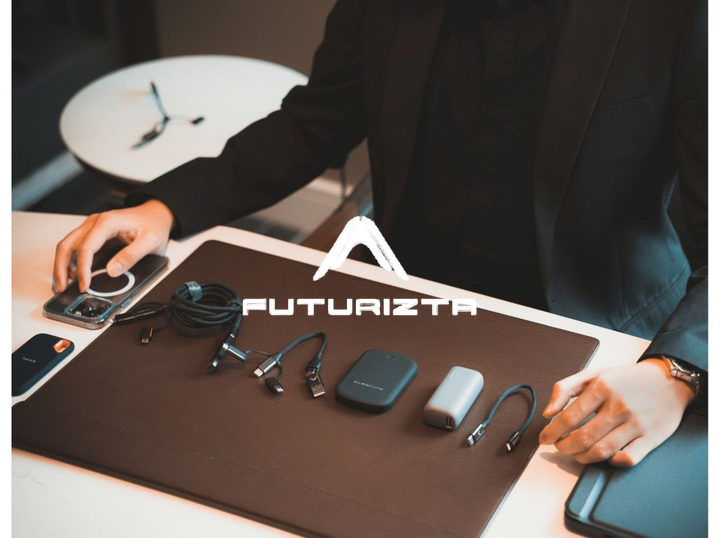 FUTURIZTA MALAYSIA