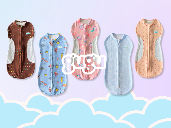 Shop GUGU MALAYSIA on Atome