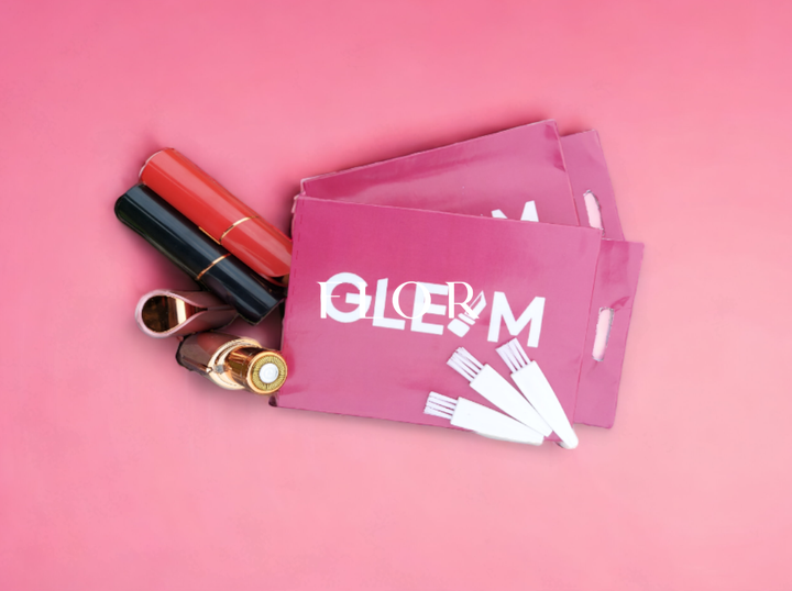 FlorFashion.co