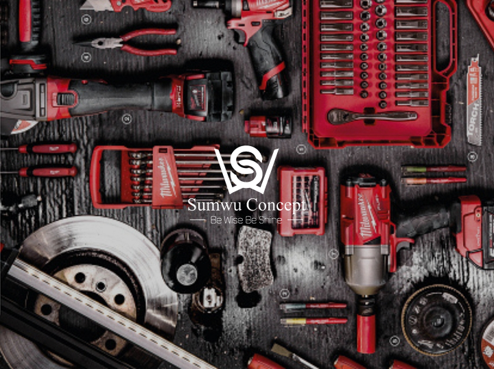 Shop Sumwu Concept on Atome