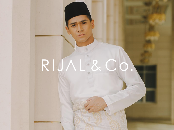 RIJAL & Co.