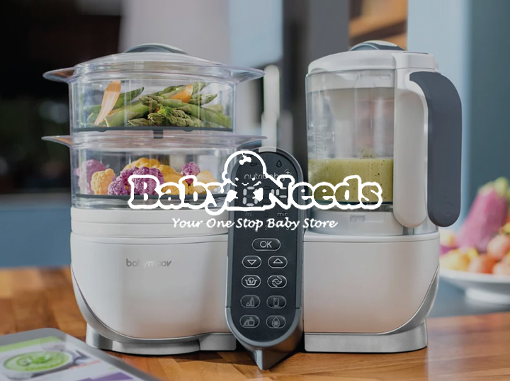 Baby Needs