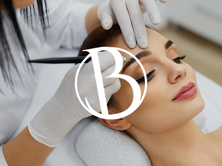 Shop Bev Studio on Atome