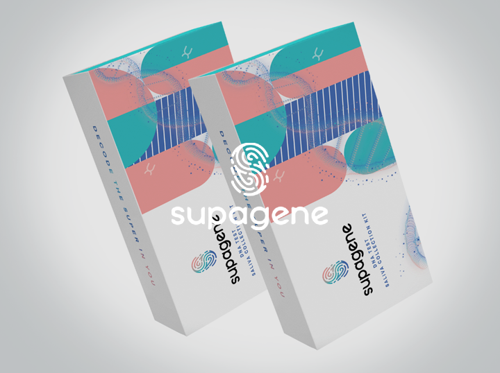 Supagene.Asia