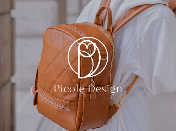 PICOLE DESIGN