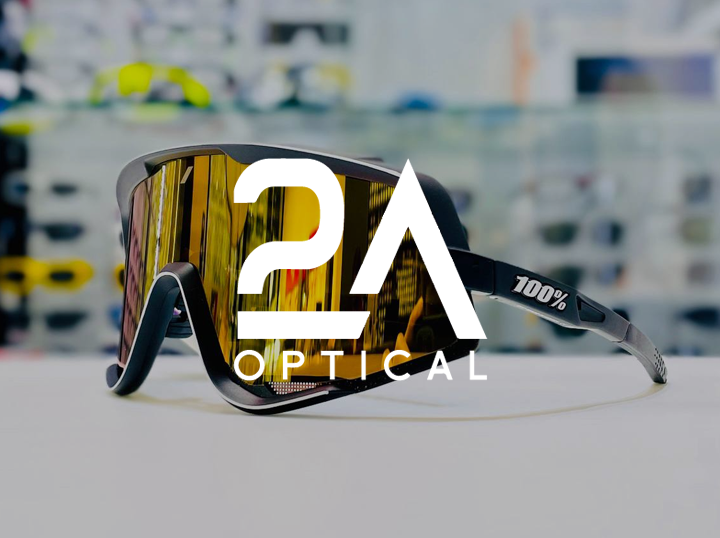 Shop 2A Optical on Atome