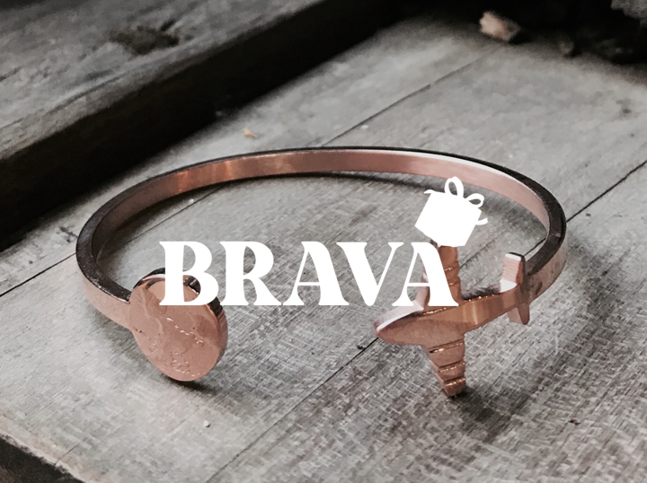Shop Brava Outlet on Atome