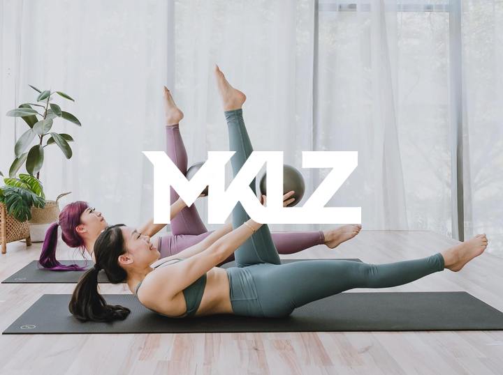 MKLZ Collection
