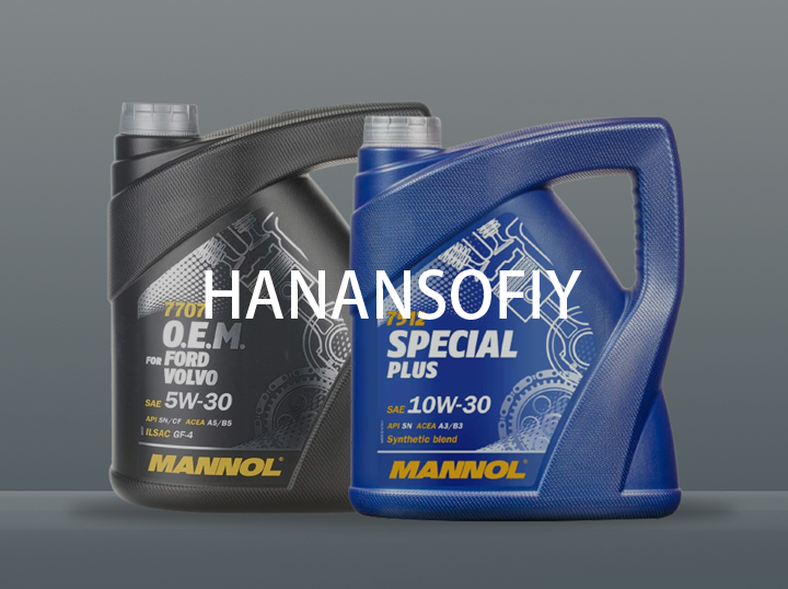 Shop Hanan Sofiy on Atome