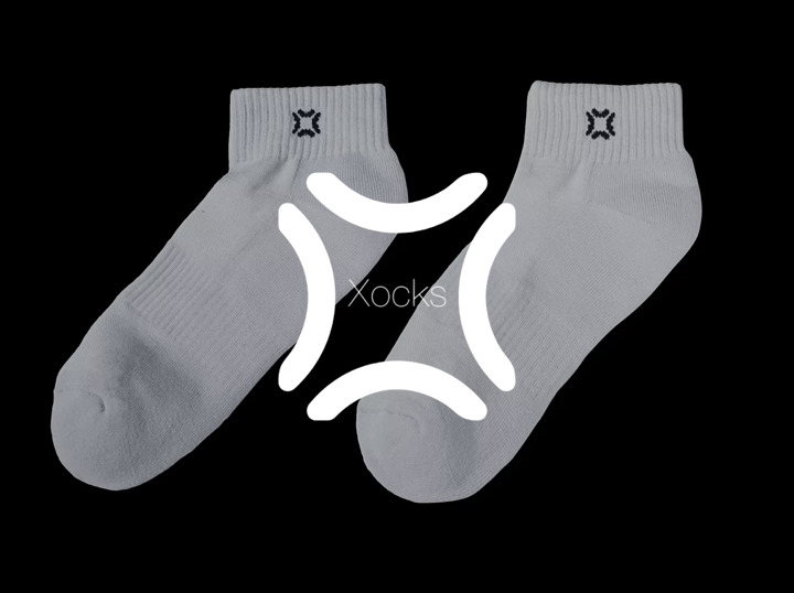 Xocks.co