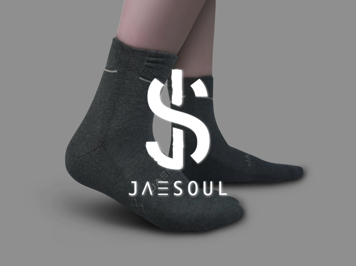 Shop Jaesoul on Atome