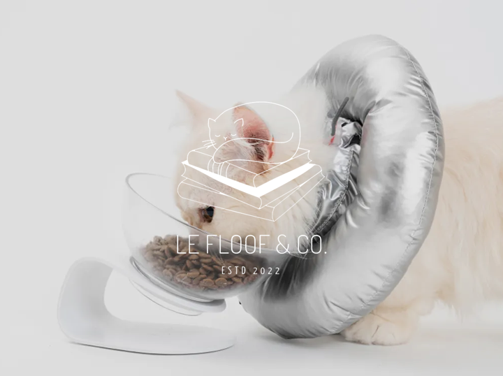 Le Floof & Co.