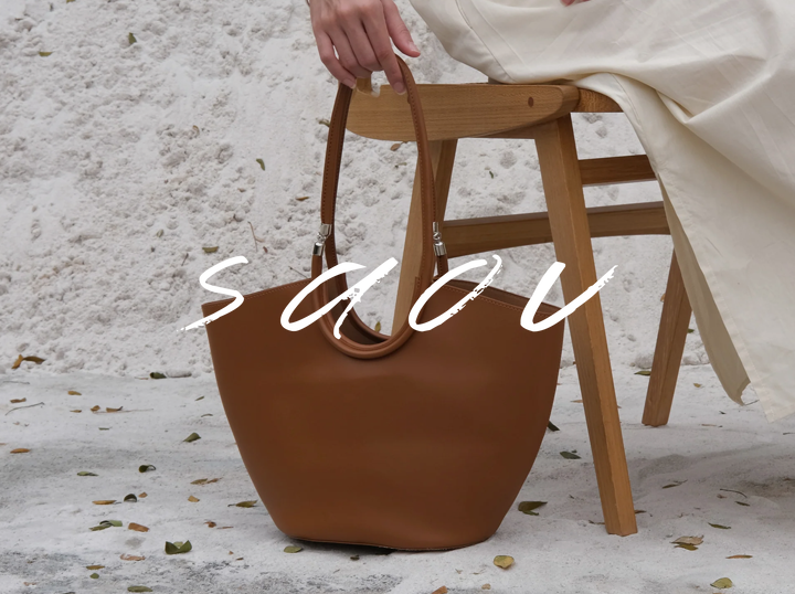 Shop SAOU on Atome