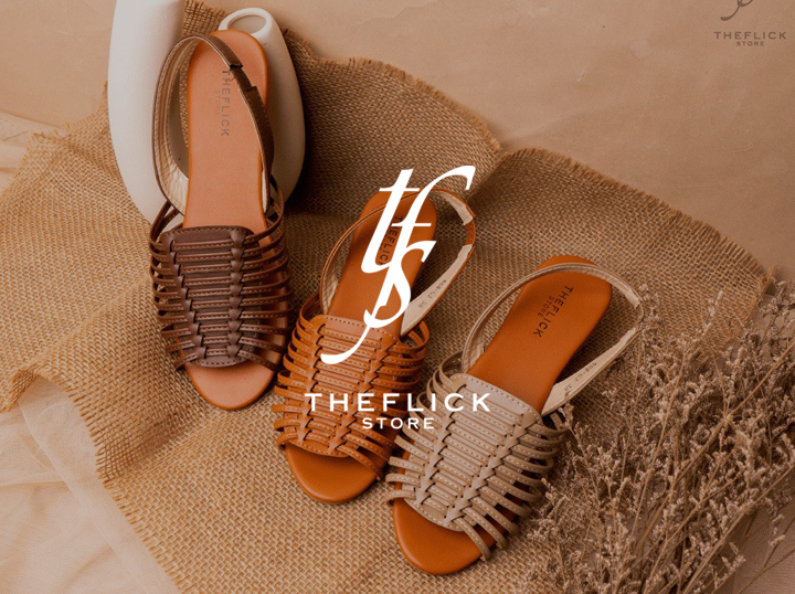 THEFLICKSTORE