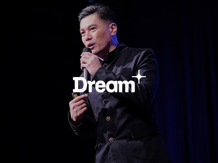 Dream