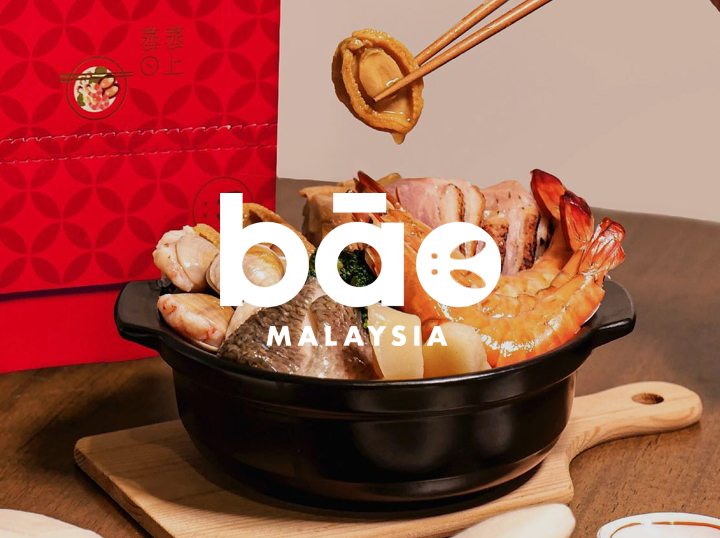 Shop BAO MALAYSIA on Atome