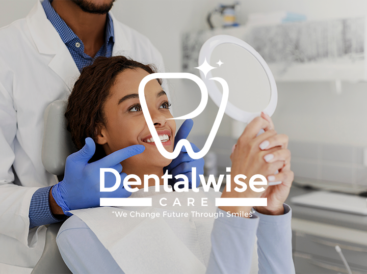 Shop DENTALWISE CARE on Atome