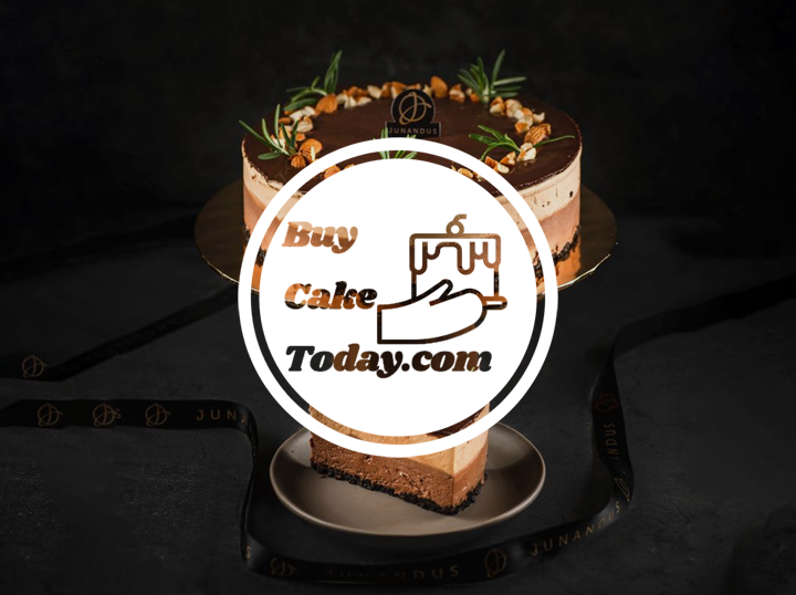 BUY CAKE TODAY