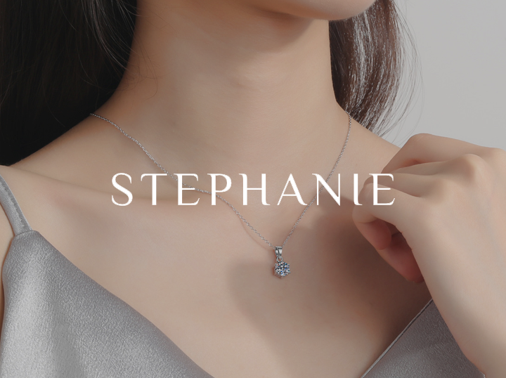 Shop Stephanie Malaysia on Atome