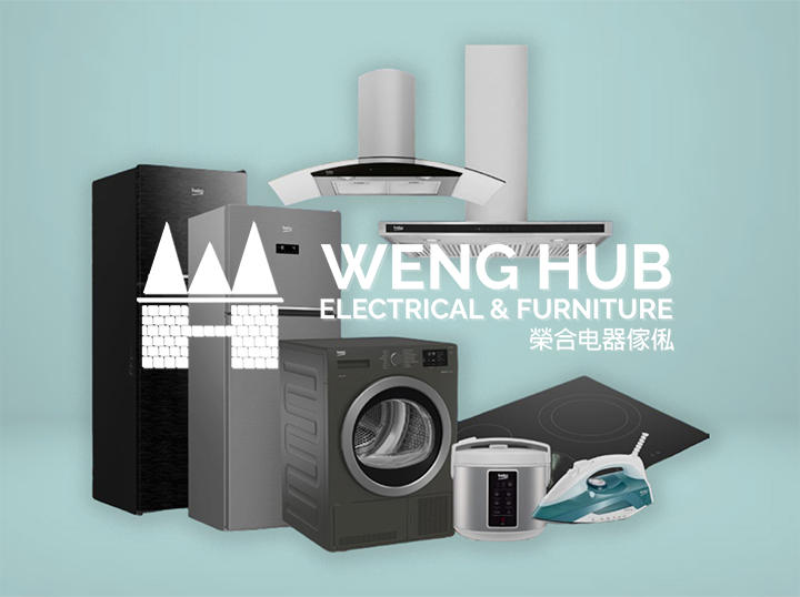 Weng Hub Electrical & Furniture