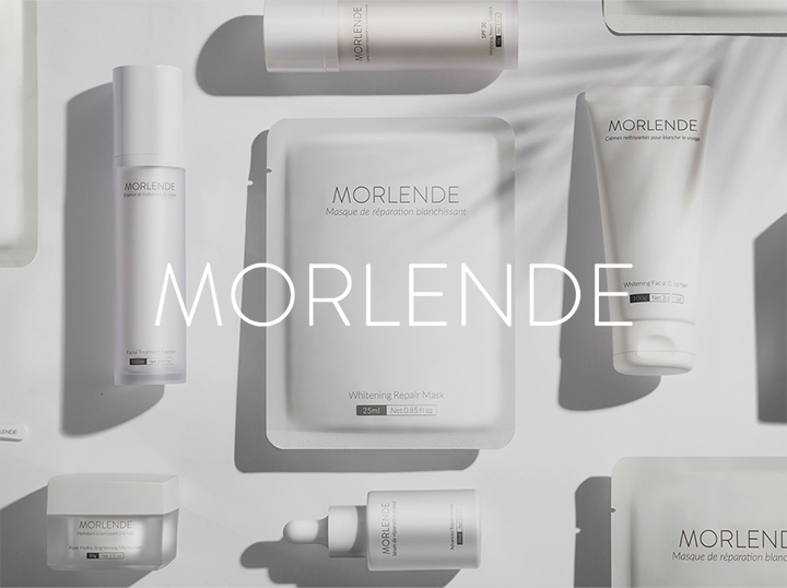 MORLENDE