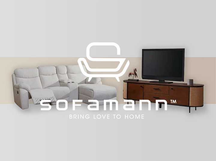 SOFAMANN