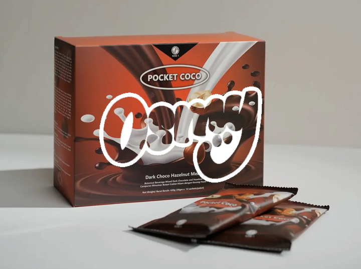Shop OSMY on Atome