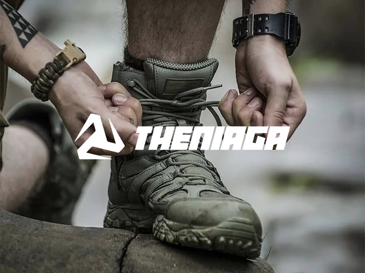 Shop THENIAGA.COM on Atome
