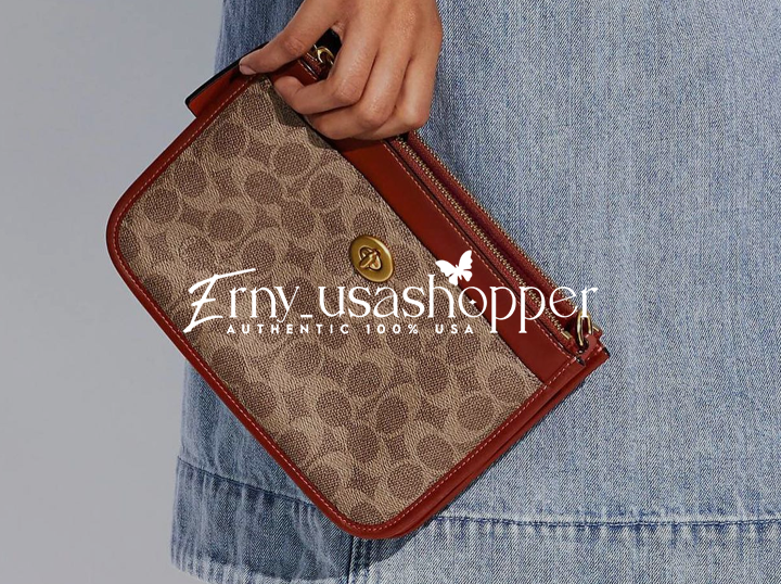 Ernyusashopper