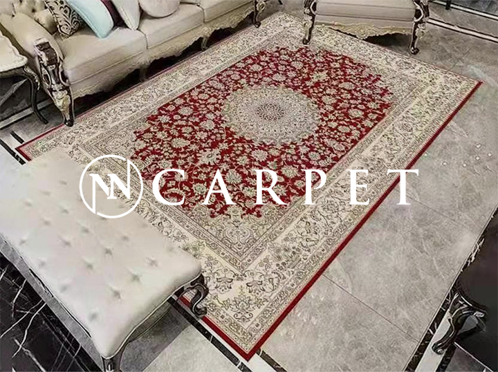 NN CARPET
