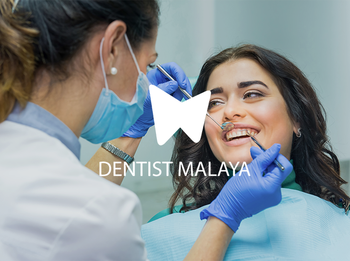 Dentist Malaya Nilai