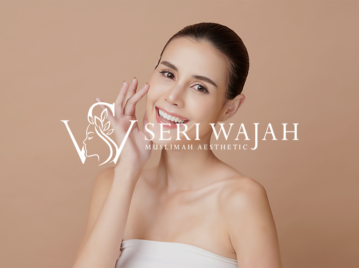 Shop Seri Wajah on Atome