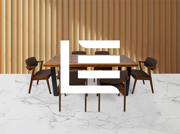 LE FURNITURE